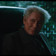 Illustration for article titled Ghost in the Shell (2017) Trailer 2 - Shot by Shot Analysis